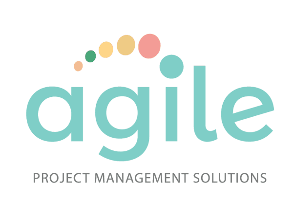 Agile