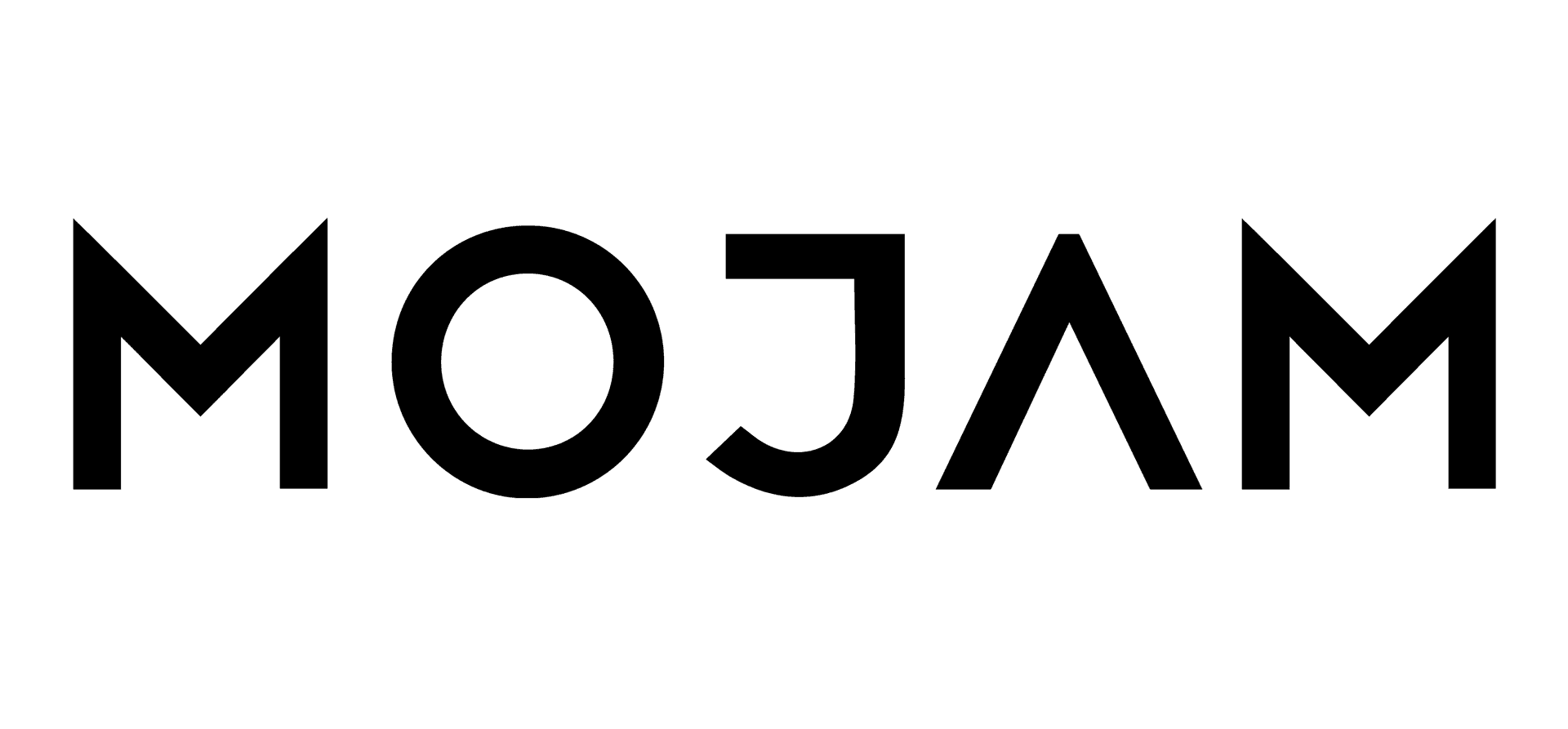 MOJAM