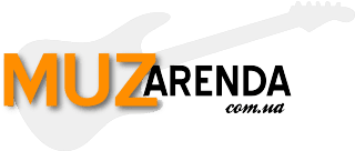 Muzarenda
